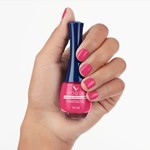 Vogue Esmalte Superfantastic 10 ml Geranio 17 #8