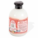Boti-K Acondicionador Eco Rosa Mosqueta 300 ml #1