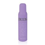 Boos Desodorante Midnight 123 Ml #1
