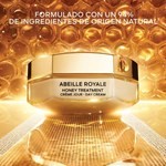 Guerlain Abeille Royale Honey Treatment Crema de Día Tamaño 50 ml #3