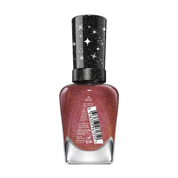 Sally Hansen Esmalte Miracle Gel 911 Can I Get a Watt Watt alt