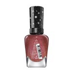 Sally Hansen Esmalte Miracle Gel 911 Can I Get a Watt Watt #2