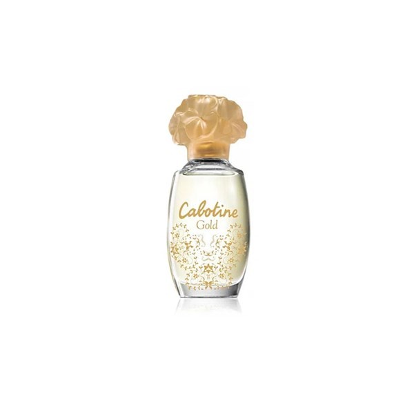 Gres Cabotine Gold Edt 30 ml