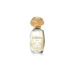 Gold EDT x 30ml #1