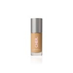 Cher Dieciocho Sarcastic Radiant Concealer Color 305 Honey Toffee #2