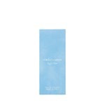 Dolce & Gabbana Light Blue New Edt 50 ml #3