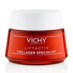 Vichy Liftactiv Day Crema 50 ml #1