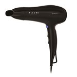 Allure Secador de Pelo Profesional (Sp1020an) #1