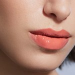 Cher Hyaluron Lip Gloss 03 Nude #4