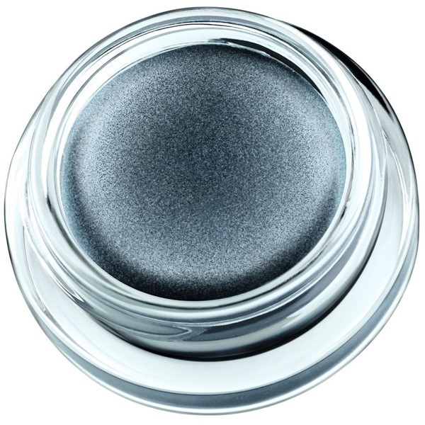 Revlon Sombra Colorstay Creme Eye Shadow Licorice