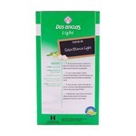 Sal Fina Dos Anclas Light 500 Gr #2