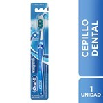 Oral B Cepillo Dental Complete 40 mediano #3