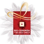 Elvive Shampoo Reparación Total 5 2en1 400 Ml #9