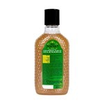 Tio Nacho Shampoo Herbolaria Milenaria 200 ml #11