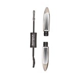 Loreal Paris Mascara de Pestañas False Lash Superstar Ws Black #4