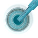 Risque Esmalte de Uñas Cremoso Hipoalergénico Color Oi, Sumida #7