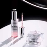 Filorga Ncef-Revitalize Serum  + Cream  #5