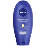 Nivea Crema de Manos Express Hydration 75 ml #2