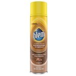 Lustramuebles Blem Brillo Y Protección Madera Original Aerosol 360 Ml. #2