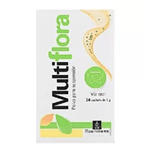 Megalabs Multiflora 14 Sachets 1 gr #1