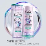 Elvive Acondicionador Hialuronico Pure 200 ml #8