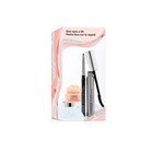 Clinique Maquillaje de Ojos Give Eyes a Lift Set Color U. #3