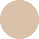 Loreal Paris Base True Match Vainilla #3