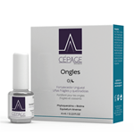 Cepage Ongles Laca Ungueal 4 ml #1