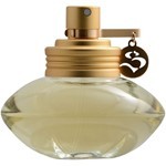 Fragancia Shakira Edt For Women 50 ml #6