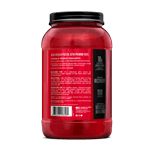 Whey Protein Bsn Syntha-6 Sabor Chocolate 132 ,kg #3