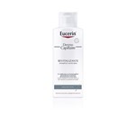 Eucerin Shampoo Anticaída Dermocapillaire Cabellos Debilitados 250 ml #1