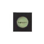 Ap Professional Make Up Corrector Compacto Cremoso Verde #1