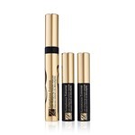 Estee Lauder Lash Drama Brighter + Bolder Set 3 U #1