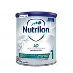 Nutrilon Fórmula Láctea Ar Lata 400 grs #3
