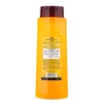 Fructis Shampoo Oil Repair Liso Coco 650 ml #2