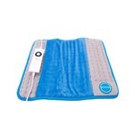 Aspen Manta Térmica Universal Intellisense #2