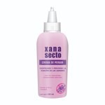 XANASECTO Crema Peinar 100 ml #1