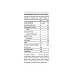 Collagen Limón x 210gr #2