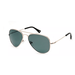 Rusty Cake C6 Lg-g15 P #1