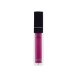 Cher The Lacquer 2 purple 13970 galaxy_#a #1