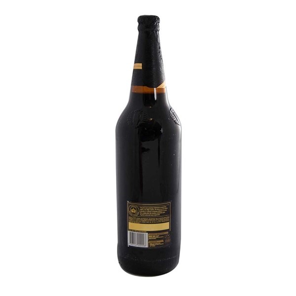 Cerveza Imperial Stout 1lt (hasta 12 unidades) alt