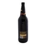 Cerveza Imperial Stout 1lt (hasta 12 unidades) #2