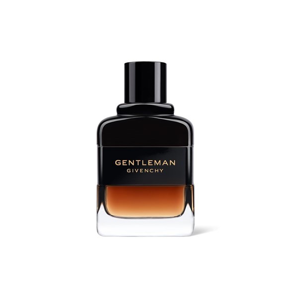 Givenchy Gentleman Reserve Privée Edp Presentación 60 ml #1