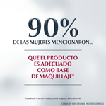 Eucerin Fluido Antiedad Sun Para Todo Tipo de Piel Fps 50 50 ml #6