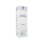 Beta Oxa Diclofenac Dietilamina Gel x 100 g #1