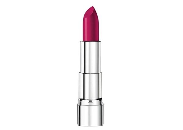 Rimmel Moisture Renew & Lift Lipstick Pink Fame #1