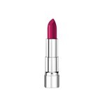 Rimmel Moisture Renew & Lift Lipstick Pink Fame #1