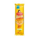 Luchetti Fideos Lucchetti Spaghetti Huevo 500 Xg #1