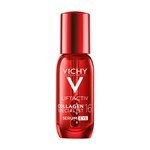 Vichy Serum Liftactiv Specialist 16 Eye Collagen x 15 ml #1
