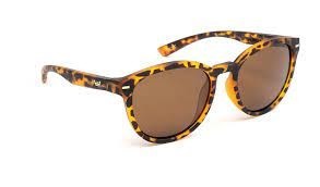 VULK YESTER MDEMI/B10 #1